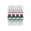 S804S-D16-R High Performance MCB thumbnail 1