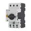Short-circuit protective breaker, Iu 4 A, Irm 62 A, Screw terminals, Also suitable for motors with efficiency class IE3. thumbnail 6