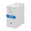 Variable frequency drive, 230 V AC, 3-phase, 11 A, 2.2 kW, IP20/NEMA0, Radio interference suppression filter, Brake chopper, FS2 thumbnail 3