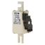 Fuse-link, high speed, 50 A, AC 1000 V, compact DIN 1, 43 x 61 x 138 mm, aR, DIN, IEC, type K indicator thumbnail 7