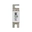 Fuse-link, high speed, 315 A, AC 900 V, size 00, 30 x 47 x 98 mm, aR, DIN, IEC, single indicator thumbnail 13