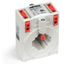 855-301/400-1001 Plug-in current transformer; Primary rated current: 400 A; Secondary rated current: 1 A thumbnail 3