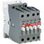 UA30-30-10 200V 50Hz / 200-220V 60Hz Contactor thumbnail 2