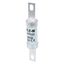 Fuse-link, low voltage, 50 A, AC 500 V, DC 250 V, BS88, 21 x 114 mm, gL/gG, BS thumbnail 9