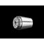 Collet for thread taps thumbnail 2
