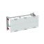 MS324 Busbar system horizontal 300 mm x 750 mm x 225 mm , 000 , 3 thumbnail 3