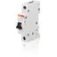 S201MT-Z10UC Miniature Circuit Breaker - 1P - Z - 10 A thumbnail 1