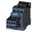 power contactor, AC-3e/AC-3, 9 A, 4... thumbnail 1