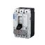 NZM2 PXR20 circuit breaker, 100A, 4p, plug-in technology thumbnail 9