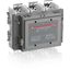 GAF1650-10-11-70 GAF1650-10-11 100-250V 50/60Hz / 100-250V DC Contactor thumbnail 3