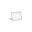 NOCTIS LUX 3 FLOODLIGHT 30W NW 230V IP65 150x110x27 WHITE thumbnail 13