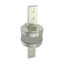 Fuse-link, low voltage, 710 A, AC 550 V, DC 250 V, BS88, BS, IEC thumbnail 6