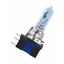 OSRAM automotive lamp 64176CBI thumbnail 1