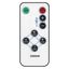 LED Retrofit Step DIM with remote control 60 7 W/2700K E27 thumbnail 2