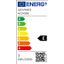 LED Retrofit CLASSIC A DIM 7W 827 Clear E27 thumbnail 12