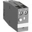 WA4-12 48-130V50/60HZ-DC Mechanical Latching Unit thumbnail 1