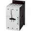 Contactor, 3 pole, 380 V 400 V 90 kW, RAC 500: 480 - 500 V 50/60 Hz, AC operation, Screw terminals thumbnail 4