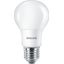 CorePro LEDbulb ND 7.5-60W A60 E27 940 thumbnail 1