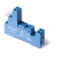 CLAMP TERMINAL SOCKET  97027SMA thumbnail 2