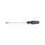 SCREWDRIVER PC SLOTTED  10MM / 200MM thumbnail 1