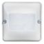 AUTOMATIC SWITCH FOR ENERGY SAVING LAMPS W/O NEUTRAL 2WIRES thumbnail 2