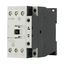 Contactor, 3 pole, 380 V 400 V 11 kW, 1 N/O, 415 V 50 Hz, 480 V 60 Hz, AC operation, Screw terminals thumbnail 12