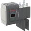 OXB500E3X4QT AUTOMATIC TRANSFER SWITCH thumbnail 1