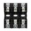 Eaton Bussmann Series RM modular fuse block, 250V, 0-30A, Screw w/ Pressure Plate, Three-pole thumbnail 15
