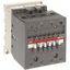 A50-40-00 230-240V 50Hz / 240-260V 60Hz Contactor thumbnail 2