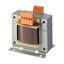 TM-I 2500/115-230 P Single phase control and isolating transformer thumbnail 3