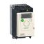variable speed drive ATV12 - 0.75kW - 1hp - 200..240V - 1ph - with heat sink thumbnail 2