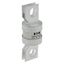 Utility fuse-link, LV, 315 A, AC 415 V, BS88/J, 38 x 110 mm, gL/gG, BS, 82mm fixing centres thumbnail 25