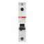 S201M-K30UC Miniature Circuit Breaker - 1P - K - 30 A thumbnail 2