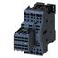 power contactor, AC-3e/AC-3, 17 A, ... thumbnail 2