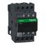 TeSys Deca contactor - 4P(4 NO) - AC-1 - = 440 V 25 A - 24 V AC 50/60 Hz coil thumbnail 4