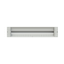 GMA1SL0309A00 IP66 Insulating switchboards accessories thumbnail 2