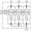 Surge arrester Type 2 DEHNguard M thumbnail 3