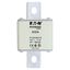 FUSE 400A 1000V DC PV SIZE 3 BOLTED TAG thumbnail 29