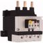 Overload relay, ZB150, Ir= 25 - 35 A, 1 N/O, 1 N/C, Direct mounting, IP00 thumbnail 4