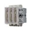 RDF100J-3 Switch 100A J 3P UL98 thumbnail 3