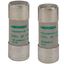 Cylindrical fuse-link aM 22x58 IEC 500VAC 125A With Striker thumbnail 3