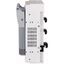 NH fuse-switch 3p box terminal 95 - 300 mm², busbar 60 mm, light fuse monitoring, NH2 thumbnail 20