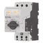 Motor-protective circuit-breaker, Complete device with standard knob, Electronic, 0.3 - 1.2 A, 1.2 A, With overload release, Screw terminals thumbnail 9