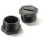 Ex sealing plugs (plastic), PG 48, 15.5 mm, Polyamide thumbnail 2