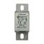 Fuse-link, high speed, 200 A, AC 690 V, size 000, 24 x 36 x 96 mm, aR, IEC, visual indicator thumbnail 16