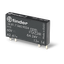 Ultra-Slim PCB relay SSR 1NO 6A/24VDC out. 5VDC/Sensitive (34.81.7.005.9024) thumbnail 1