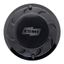 Optical smoke detector, Esmi 22051E, without isolator, black thumbnail 3