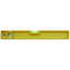 Safety spirit level 400 mm thumbnail 2