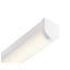 BENA LED 150 Ceiling luminaire, white, 4000K thumbnail 7