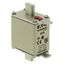 Fuse-link, low voltage, 63 A, AC 500 V, NH00, gL/gG, IEC, dual indicator thumbnail 16